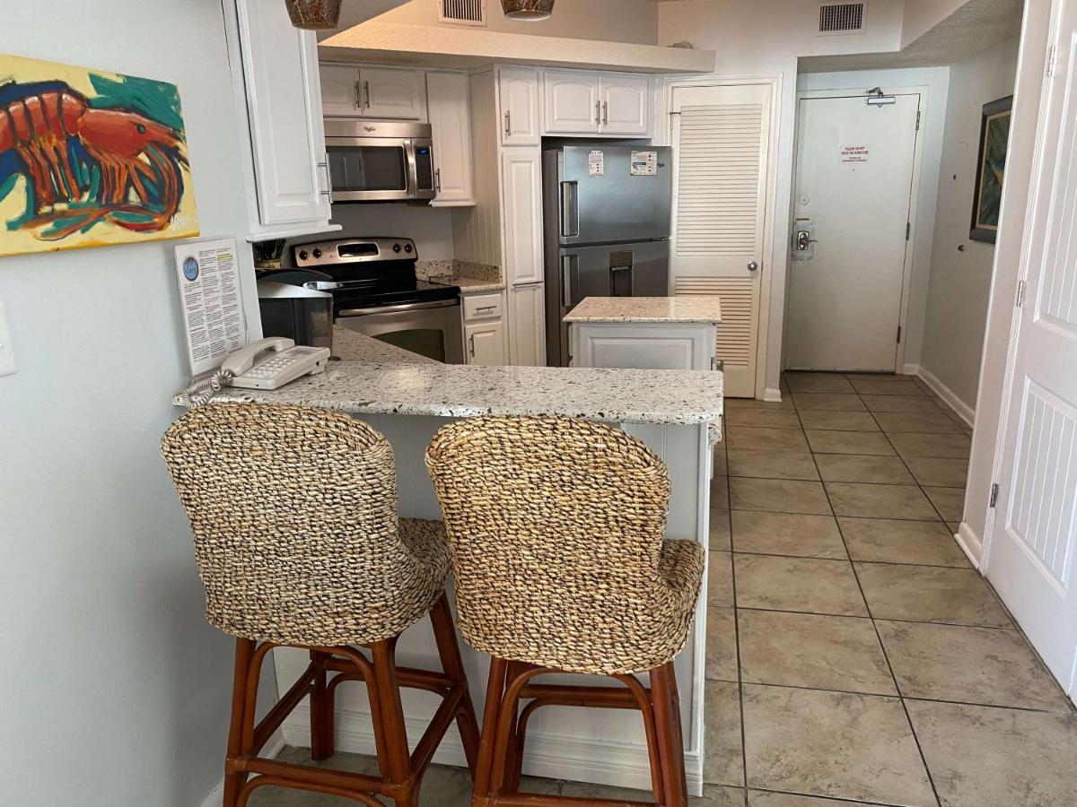 Summer House 703B By Albvr - Great Beachfront Condo With Oversized Balcony & Amazing Views! Orange Beach Exterior photo