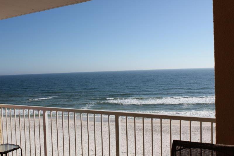 Summer House 703B By Albvr - Great Beachfront Condo With Oversized Balcony & Amazing Views! Orange Beach Exterior photo